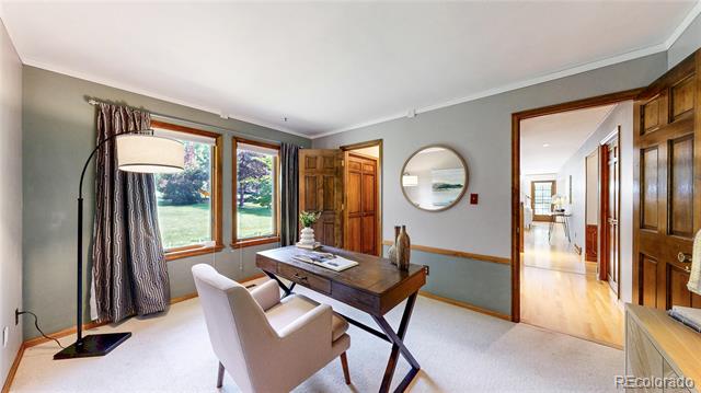 5770 Oak Creek Lane