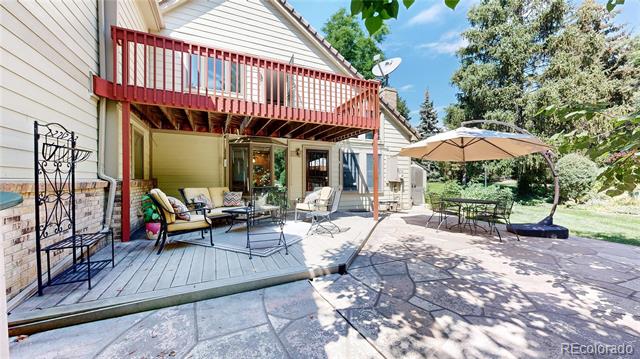 5770 Oak Creek Lane