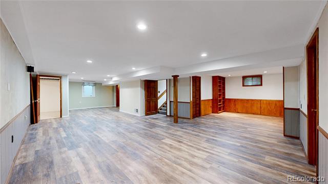 5770 Oak Creek Lane
