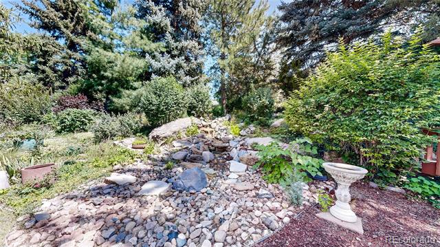 5770 Oak Creek Lane