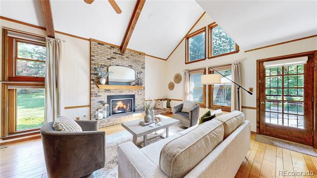 5770 Oak Creek Lane