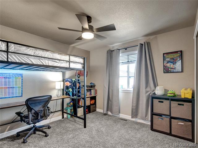 2490 Tempest Drive
