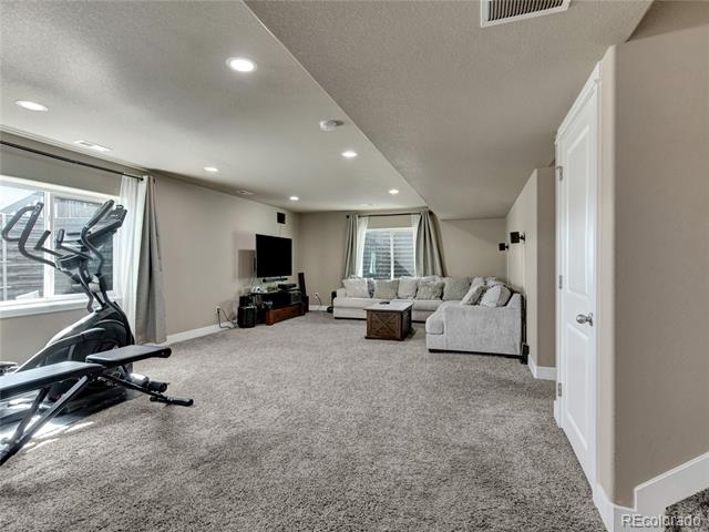 2490 Tempest Drive