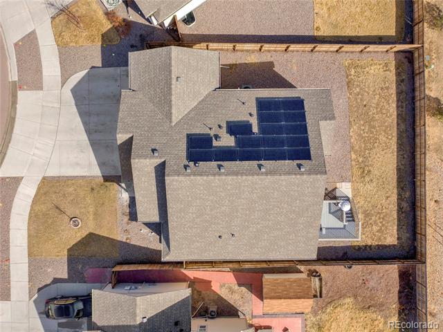 2490 Tempest Drive