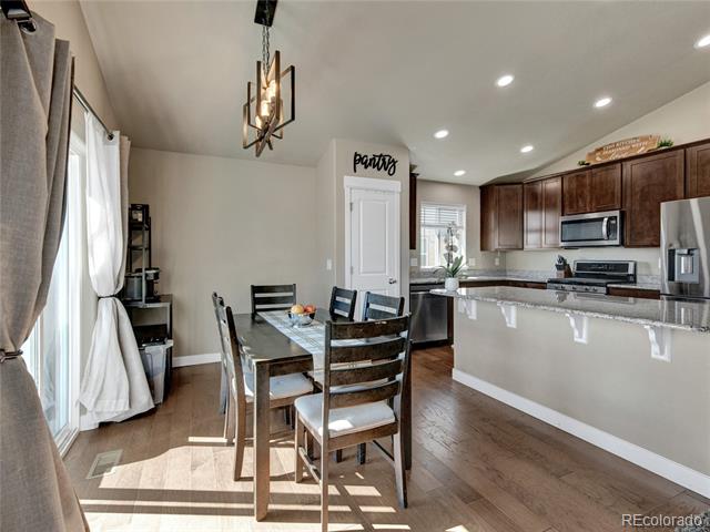 2490 Tempest Drive