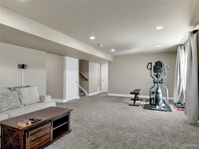 2490 Tempest Drive