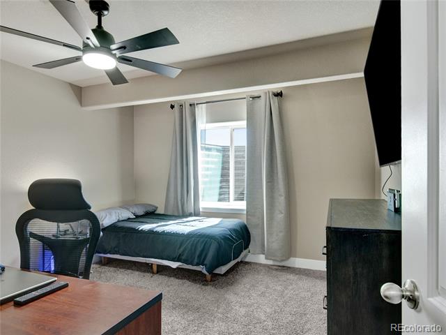 2490 Tempest Drive