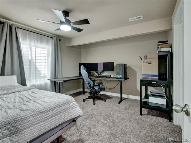 2490 Tempest Drive