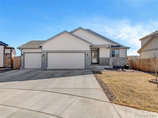 2490 Tempest Drive