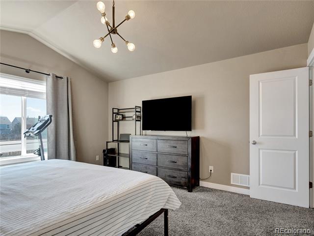 2490 Tempest Drive