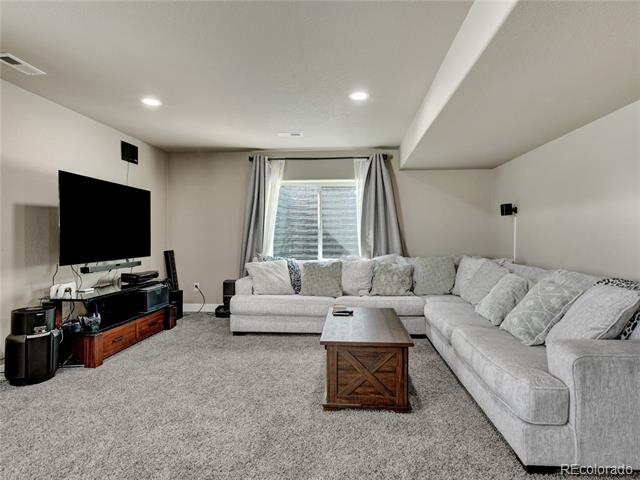 2490 Tempest Drive