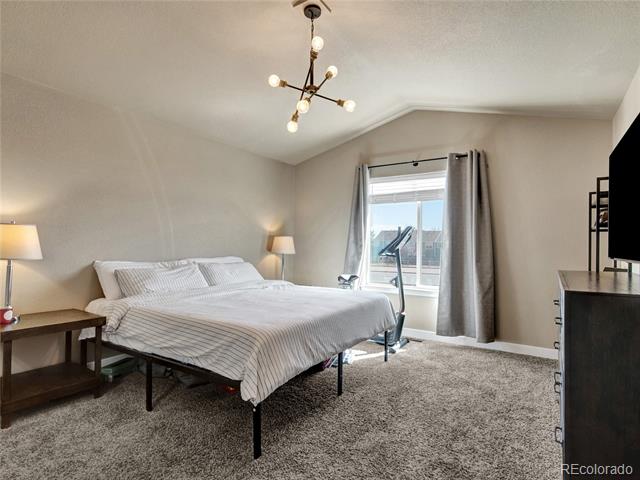 2490 Tempest Drive
