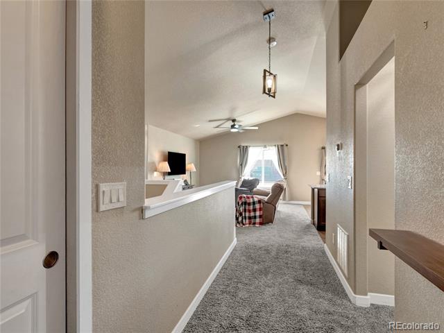2490 Tempest Drive
