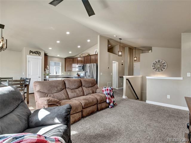 2490 Tempest Drive