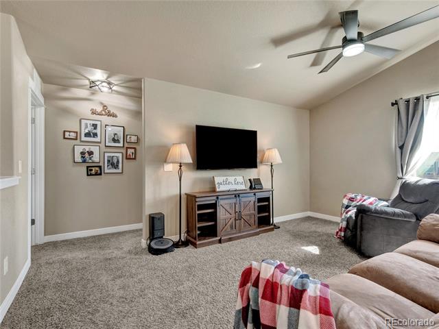 2490 Tempest Drive