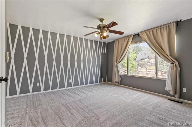 7845 Mule Deer Place