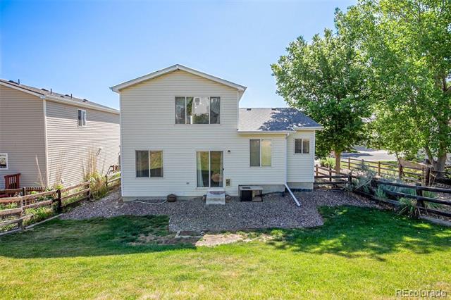 7845 Mule Deer Place
