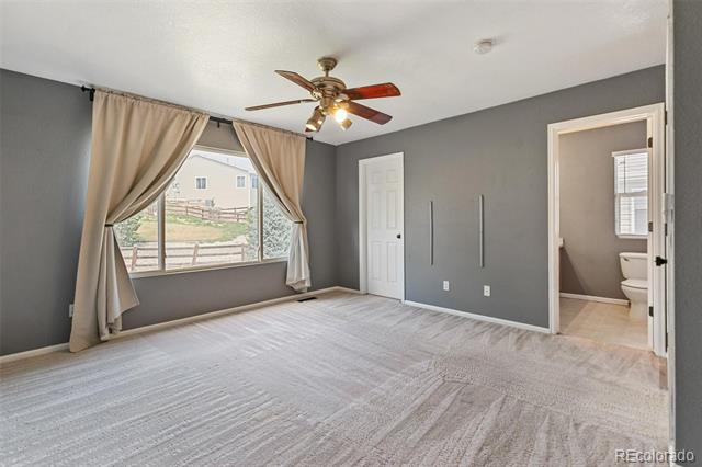 7845 Mule Deer Place