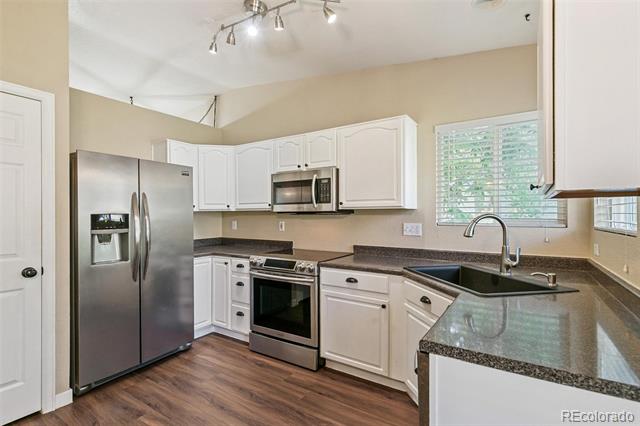 7845 Mule Deer Place