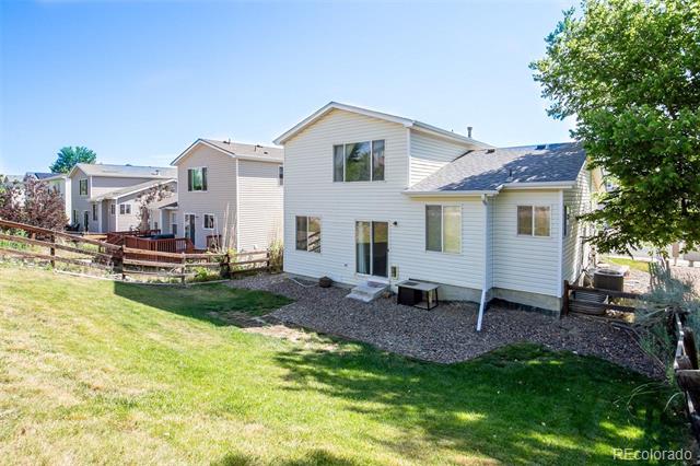7845 Mule Deer Place