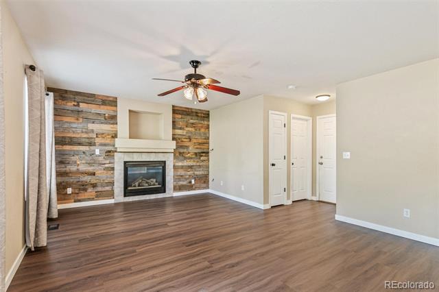 7845 Mule Deer Place