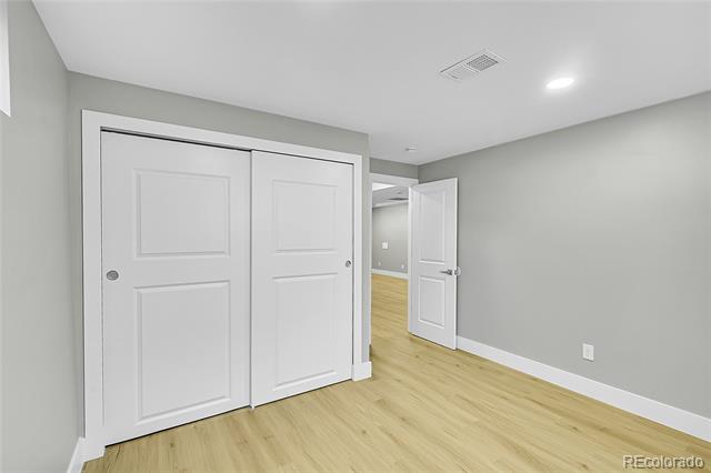 7634 Navajo Street