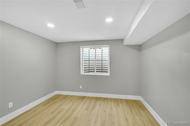 7634 Navajo Street