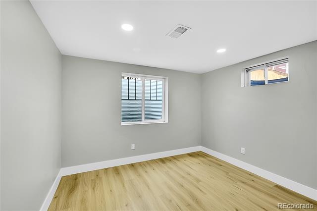 7634 Navajo Street