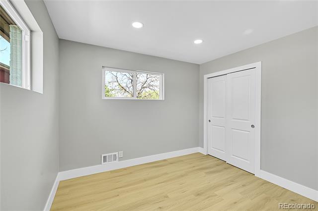 7634 Navajo Street