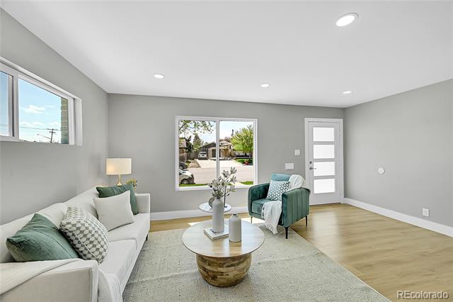 7634 Navajo Street