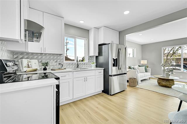 7634 Navajo Street