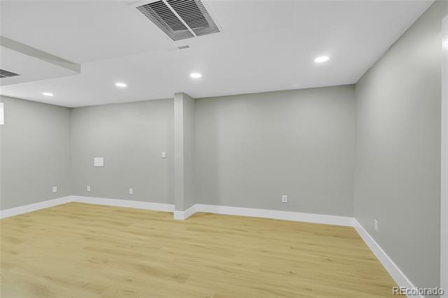 7634 Navajo Street