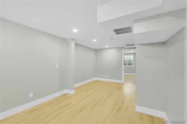 7634 Navajo Street