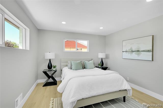 7634 Navajo Street