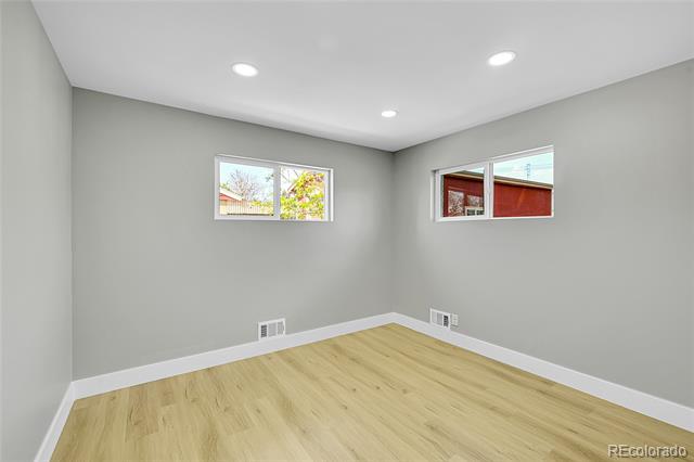 7634 Navajo Street