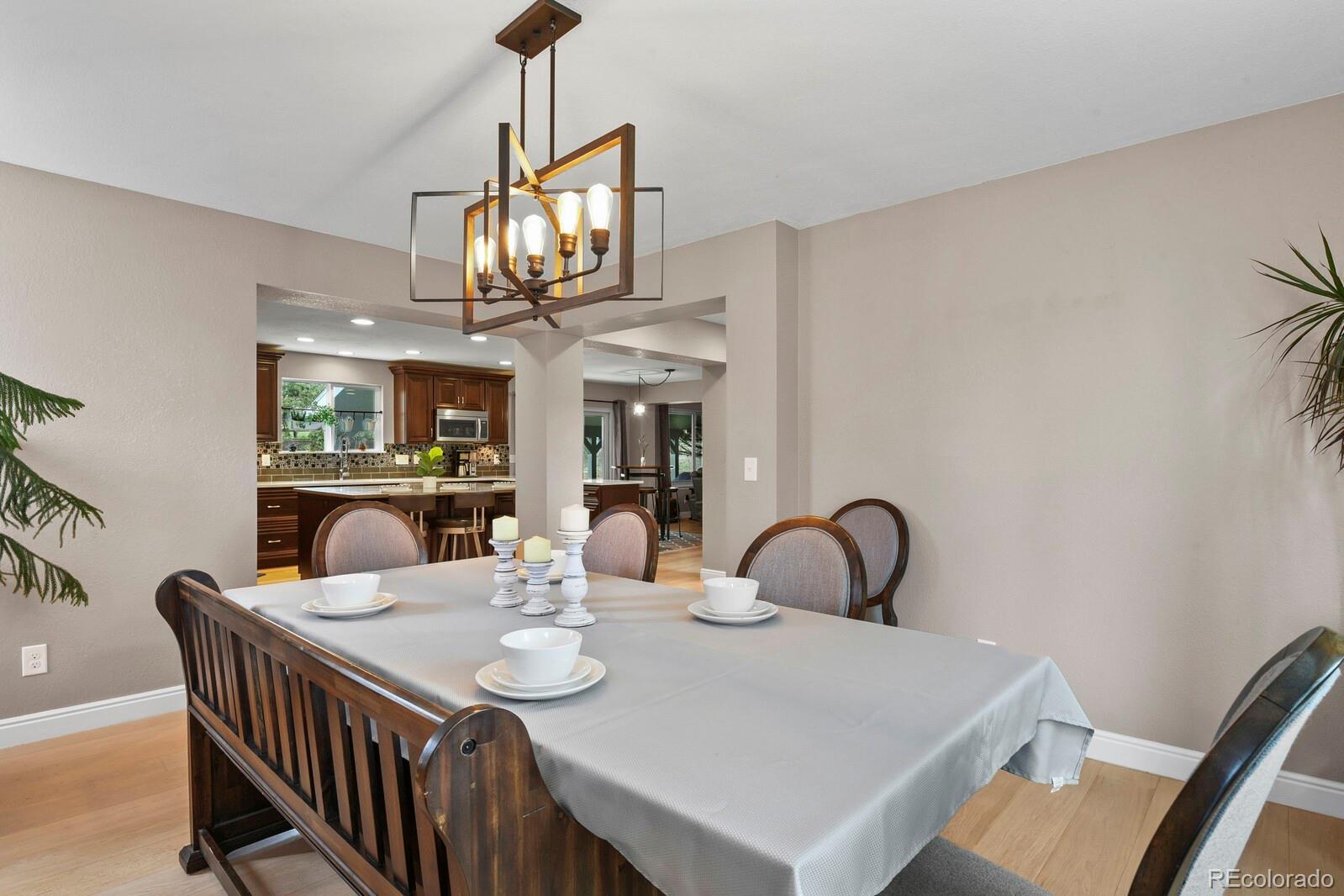 7211 Tamarac Court