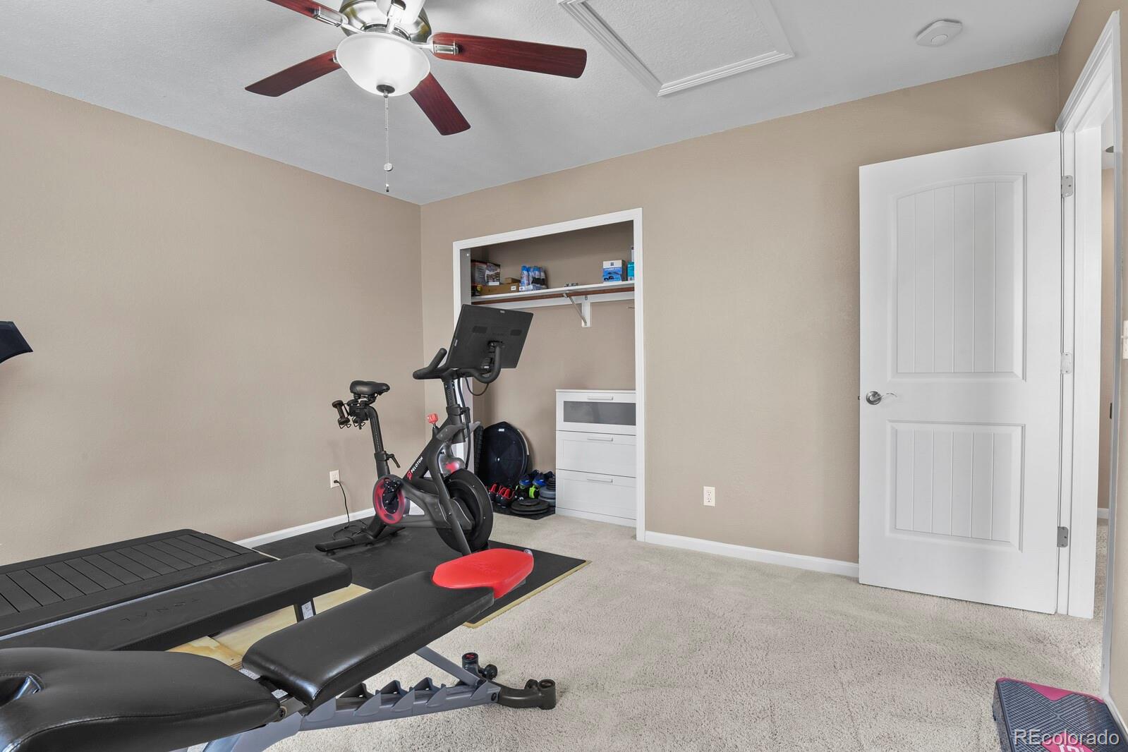 7211 Tamarac Court