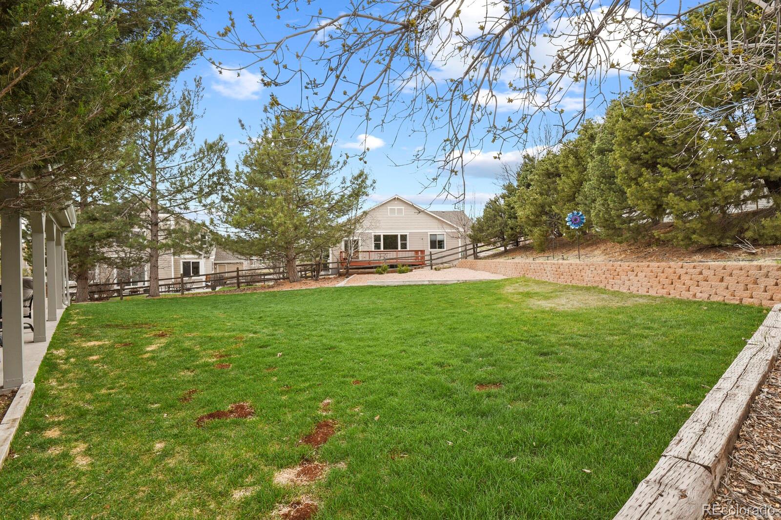 7211 Tamarac Court
