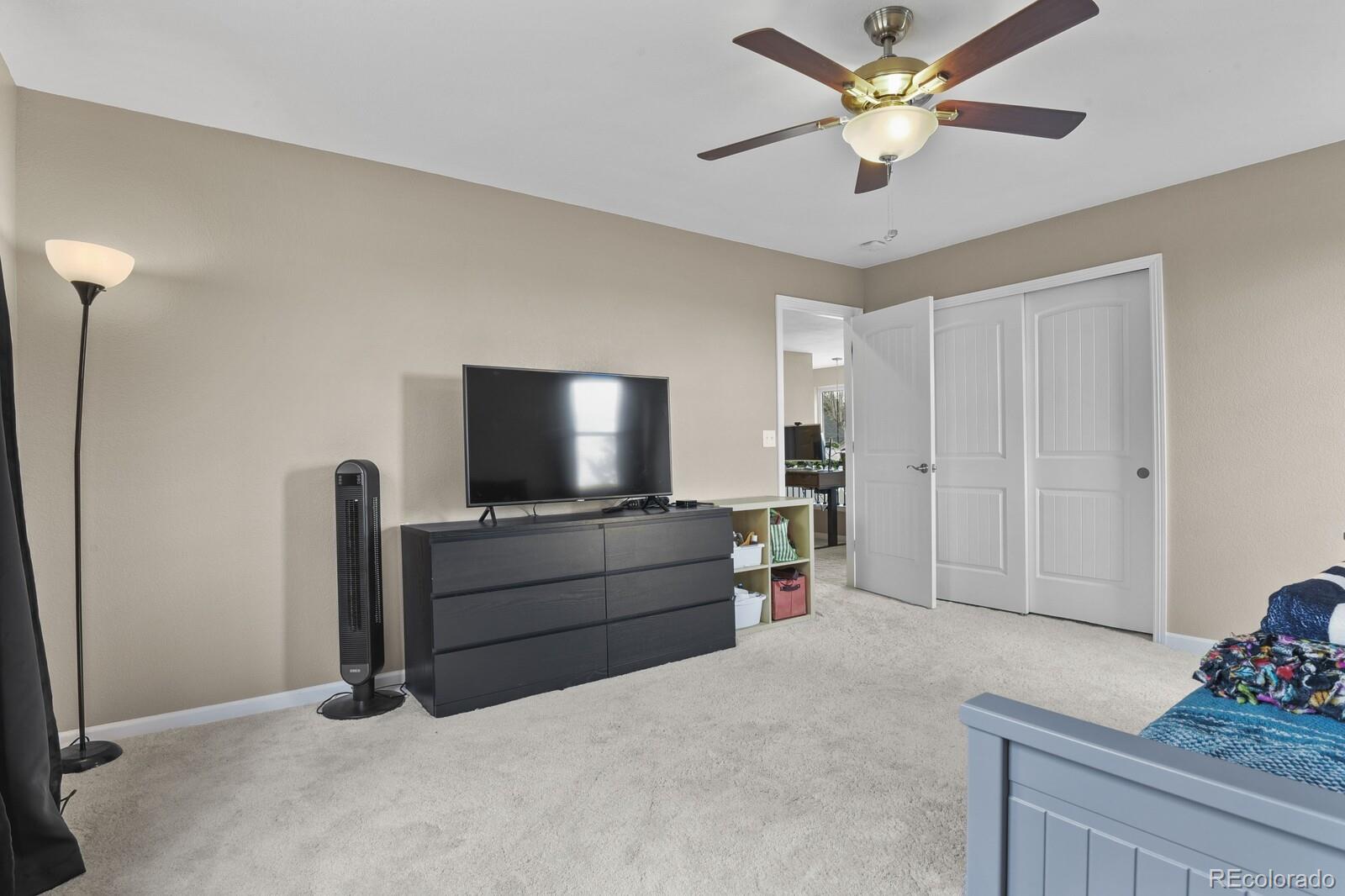 7211 Tamarac Court