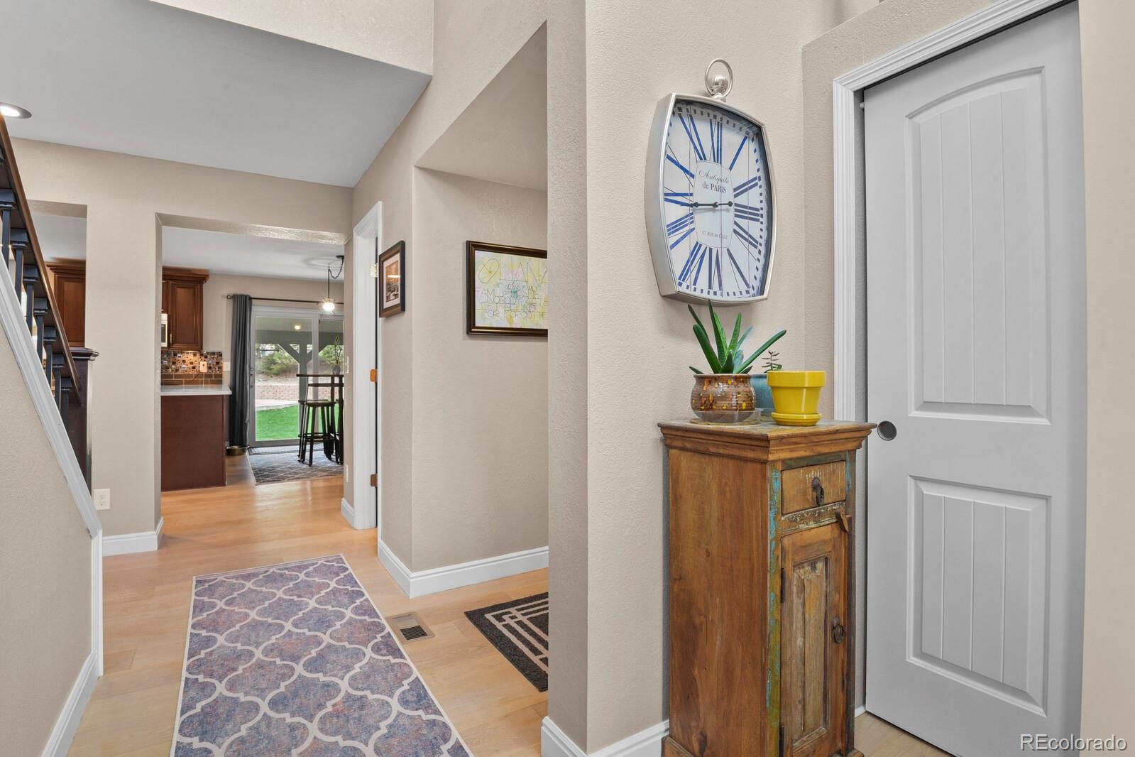 7211 Tamarac Court