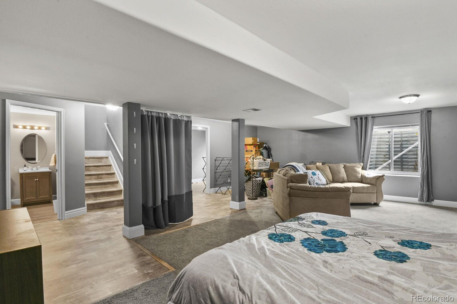 7211 Tamarac Court