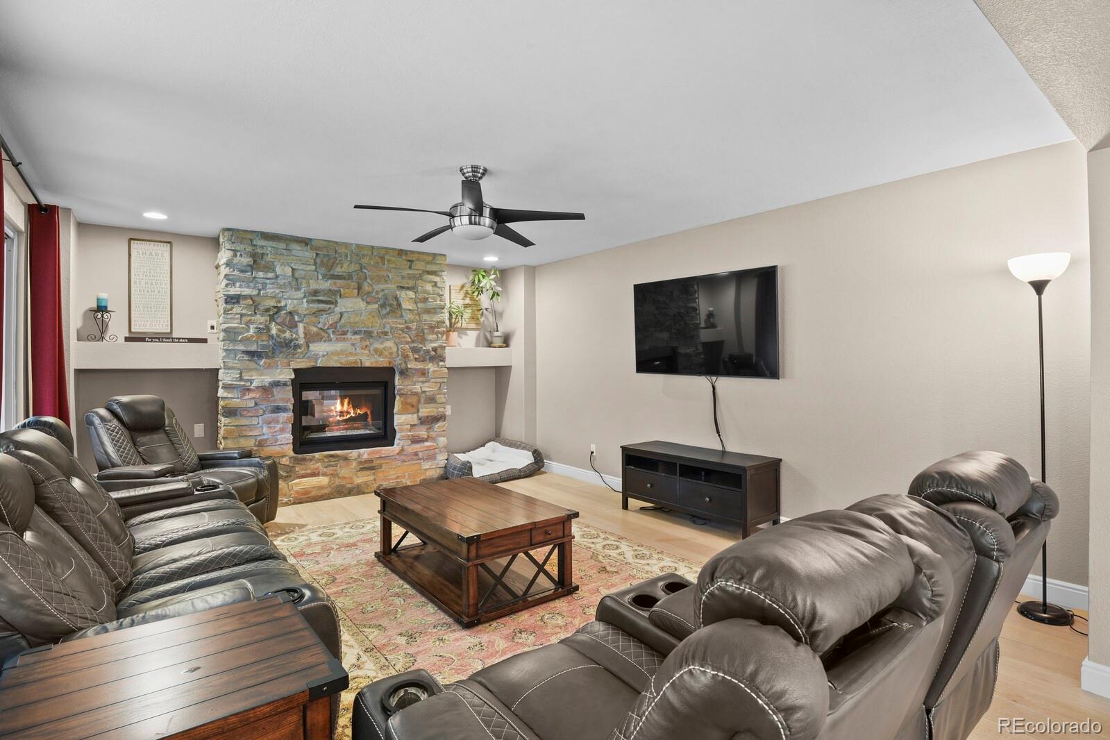 7211 Tamarac Court