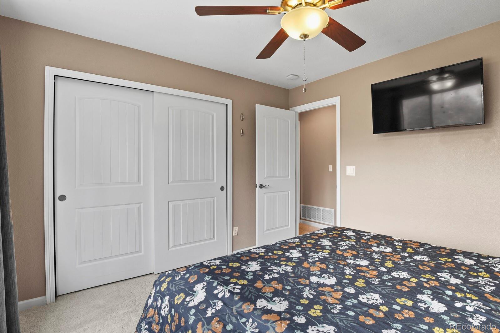 7211 Tamarac Court
