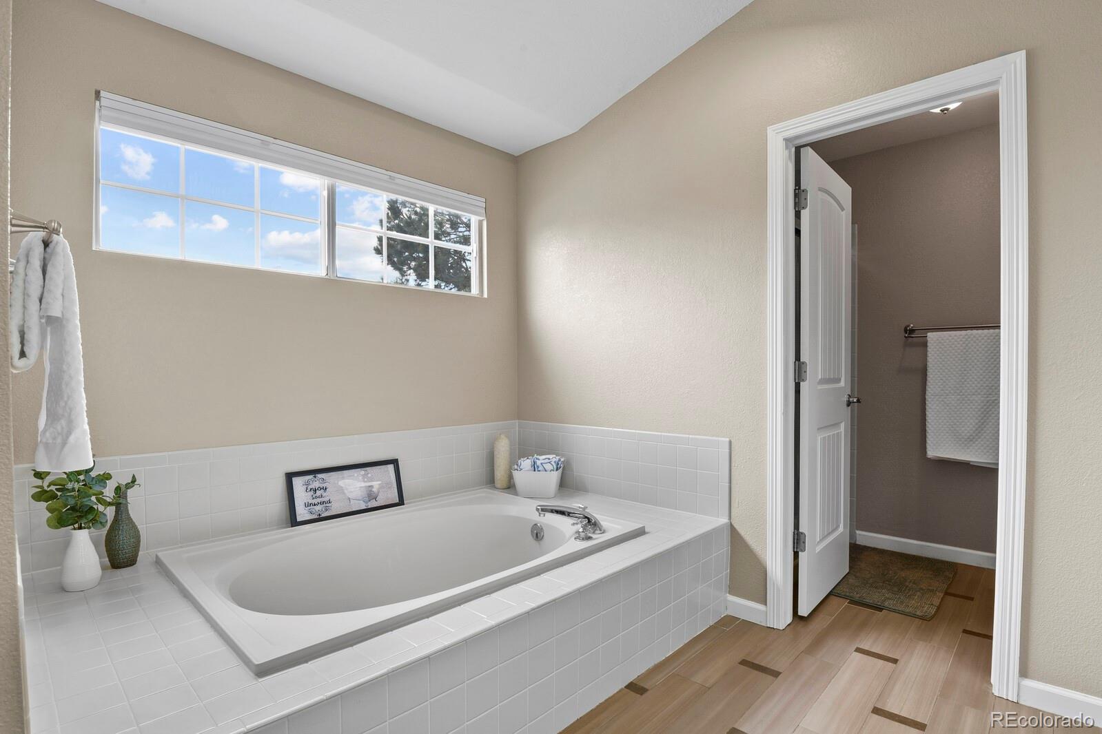 7211 Tamarac Court