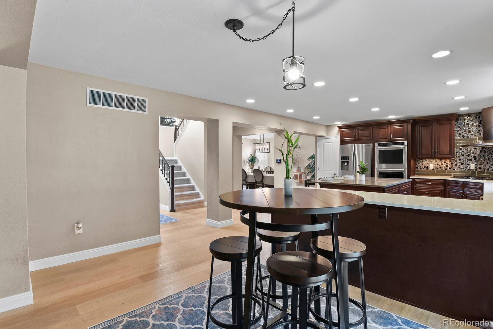 7211 Tamarac Court