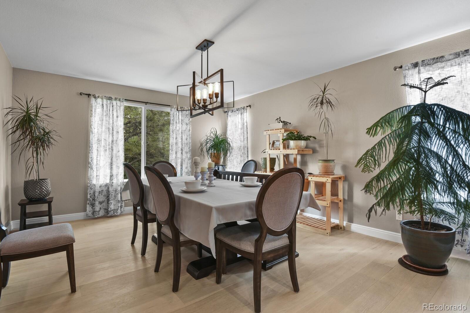 7211 Tamarac Court