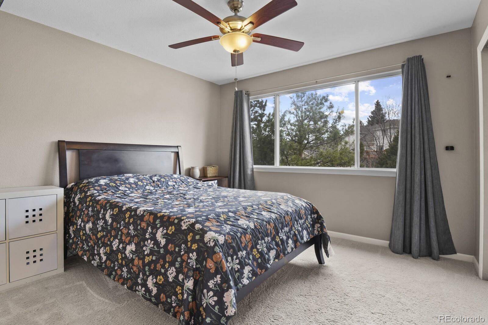 7211 Tamarac Court