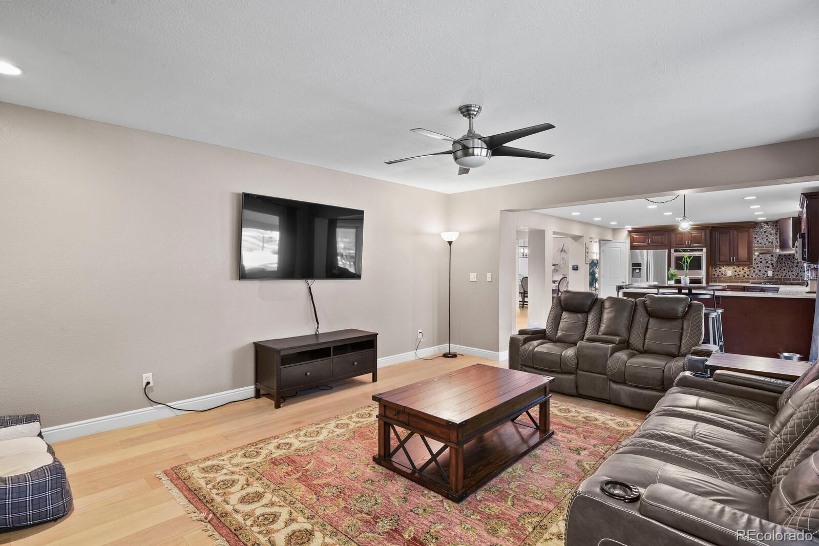 7211 Tamarac Court