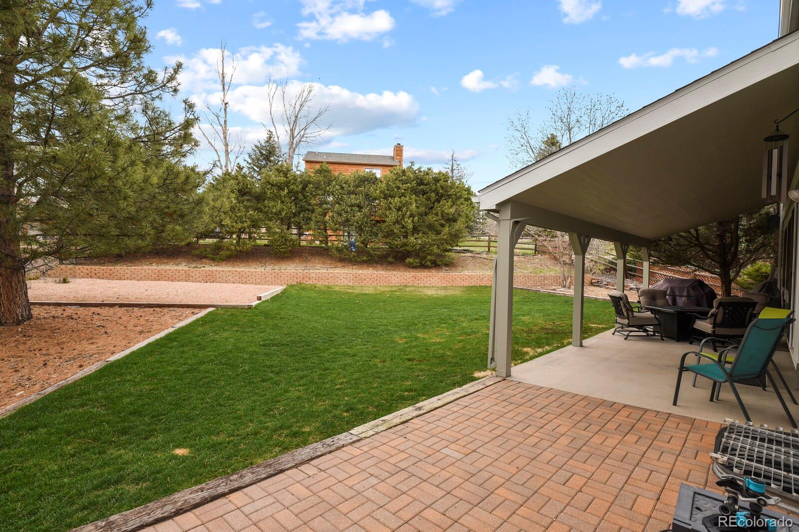 7211 Tamarac Court