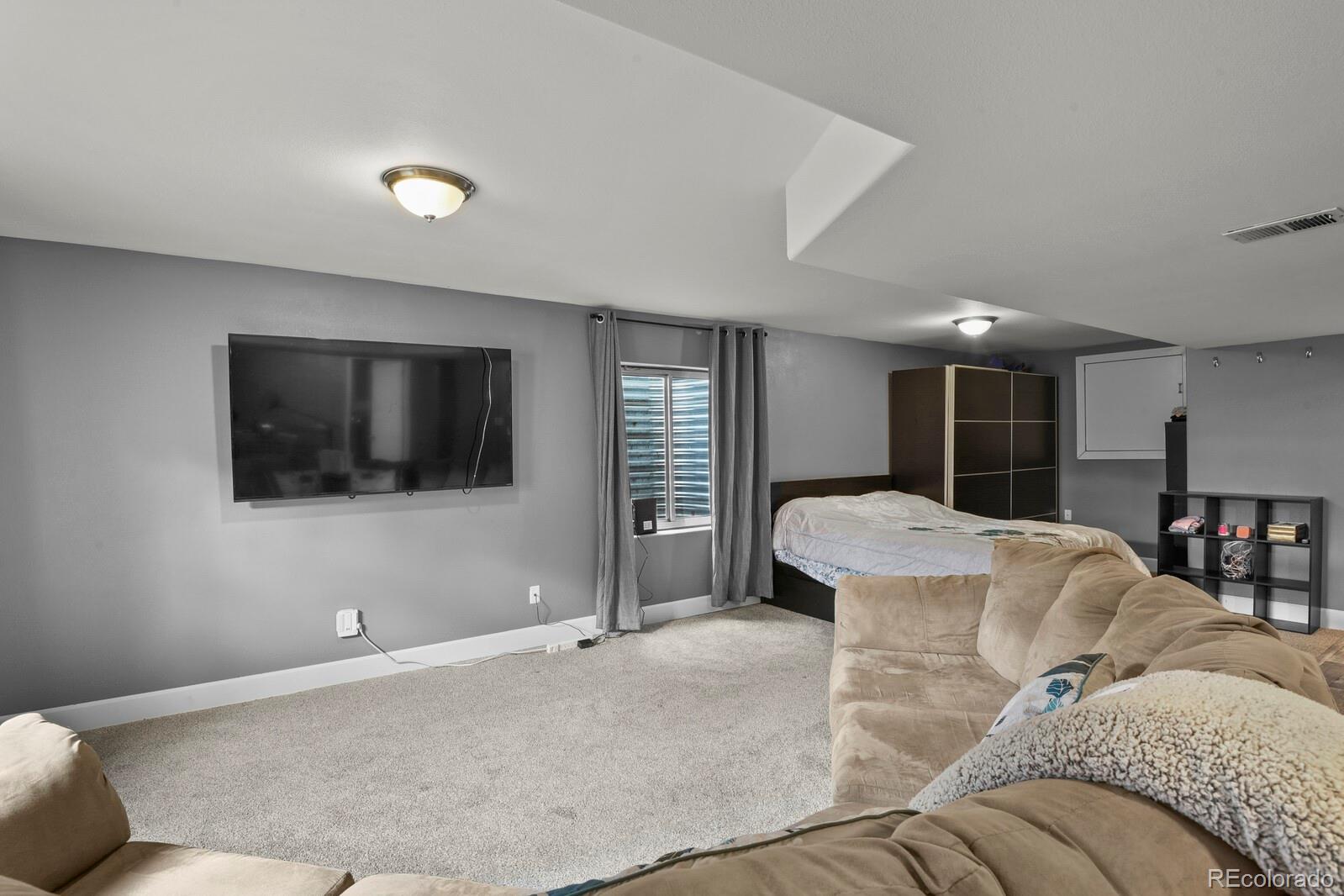 7211 Tamarac Court